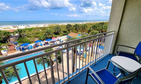 Guy harvey st augustine - Now $197 (Was $̶2̶8̶4̶) on Tripadvisor: Guy Harvey Resort St. Augustine Beach, Saint Augustine Beach. See 566 traveler reviews, 403 …